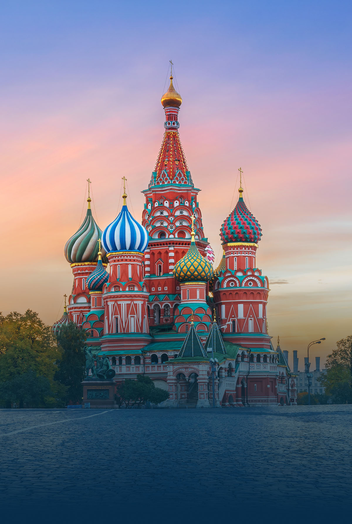 Russian Vaping Market Snapshot 2026